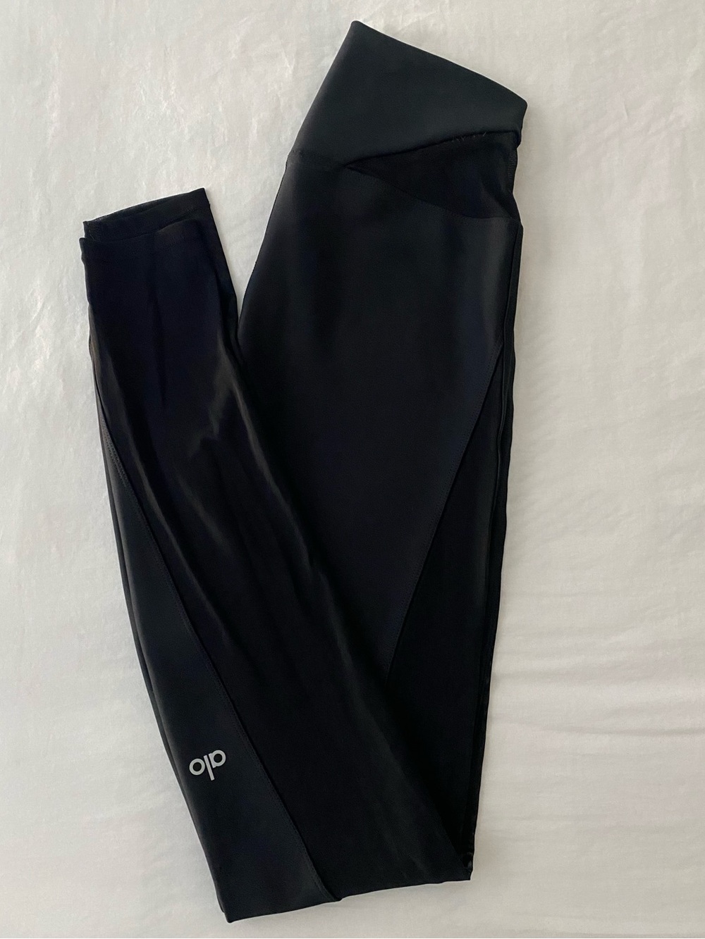 Alo legging